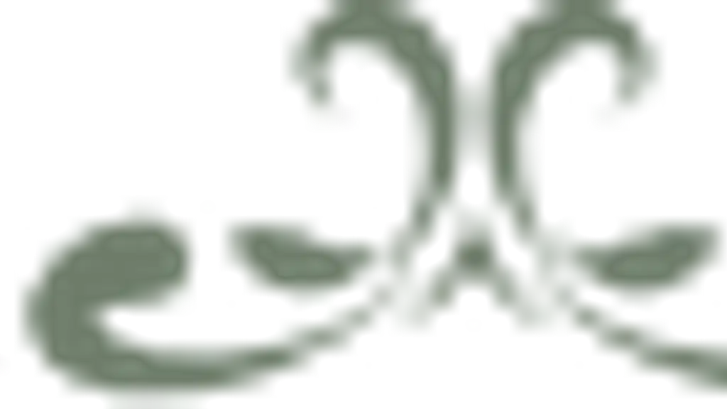 The vegan hill