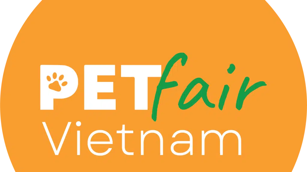 Petfair Vietnam