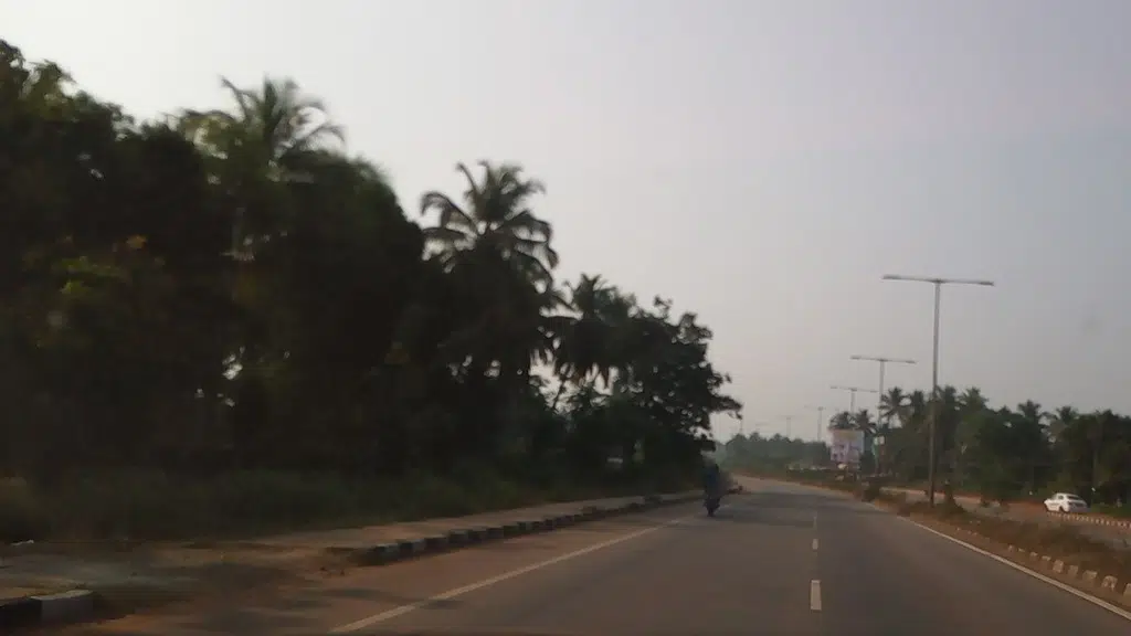 Durga Clinical Laboratory