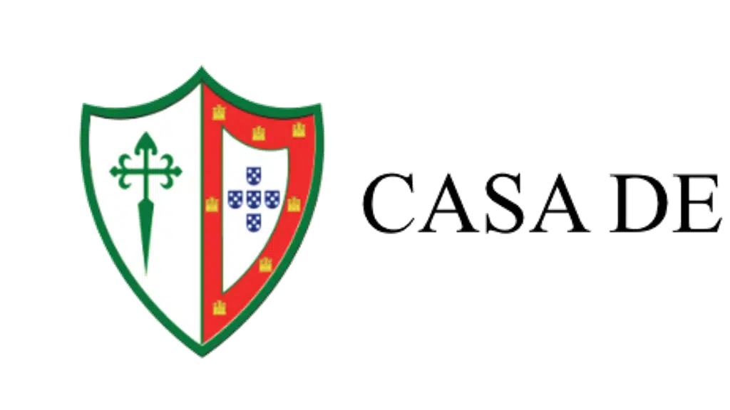Casa de Portugal de São Paulo