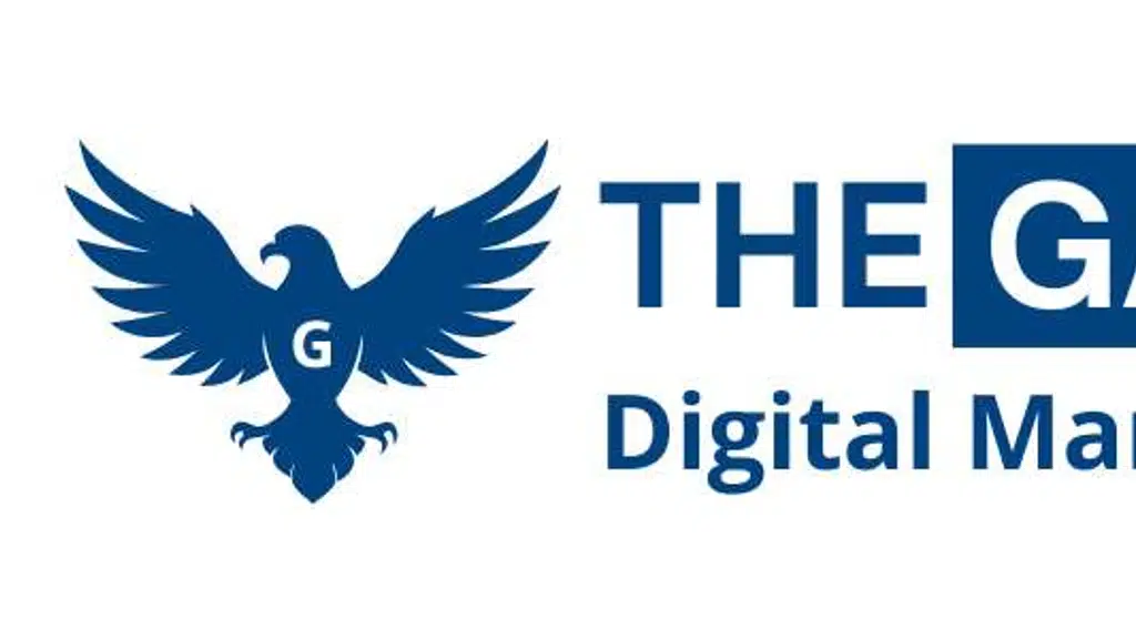 The Garuda Digital