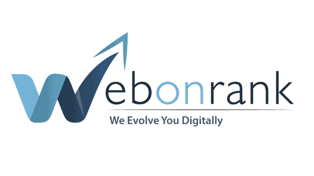 Webonrank - Digital MarketingTraining Institute in Indore