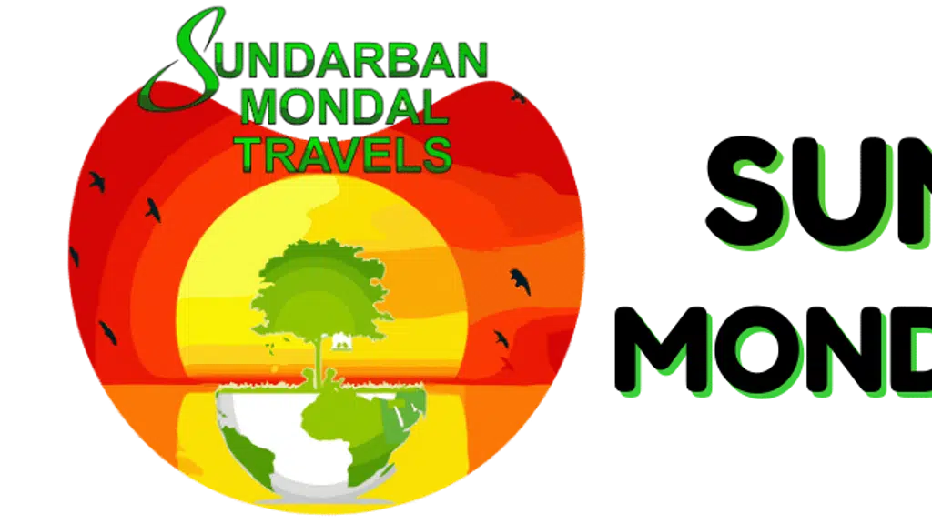 Sundarban Mondal Travels