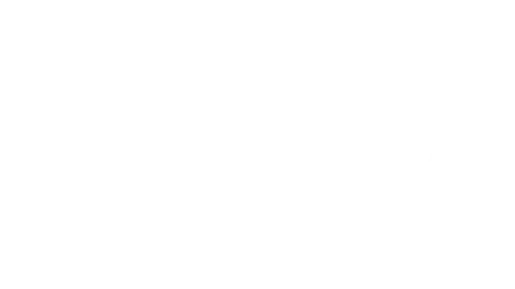 Rockvale Academy