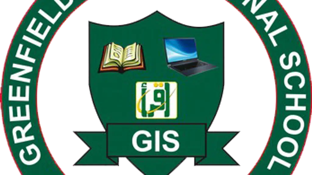 Greenfield International School