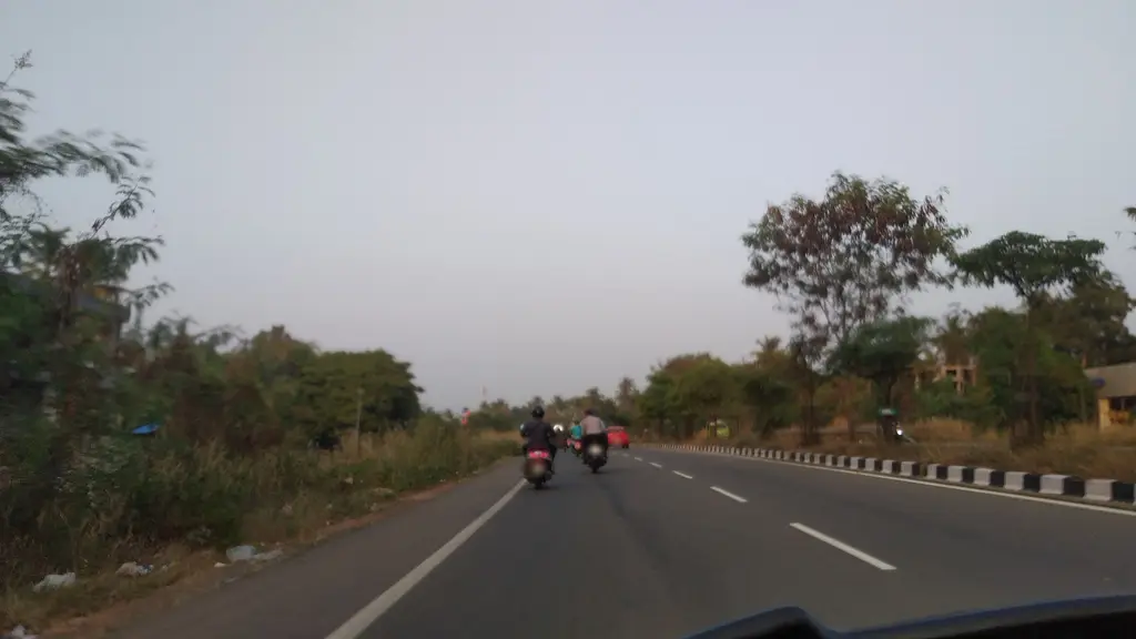 Kairali Ford