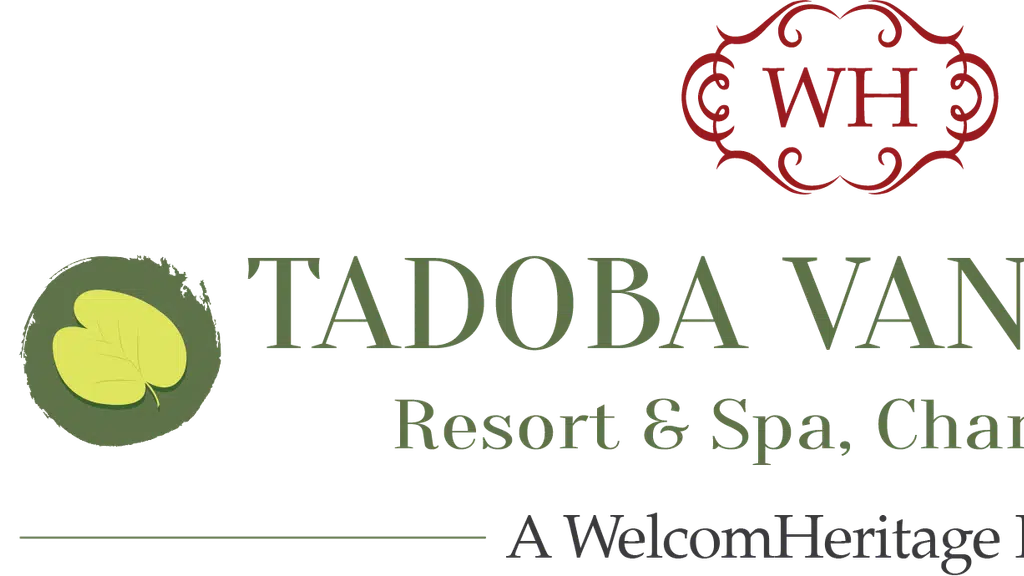 Tadoba Vanya Villas Resort & Spa