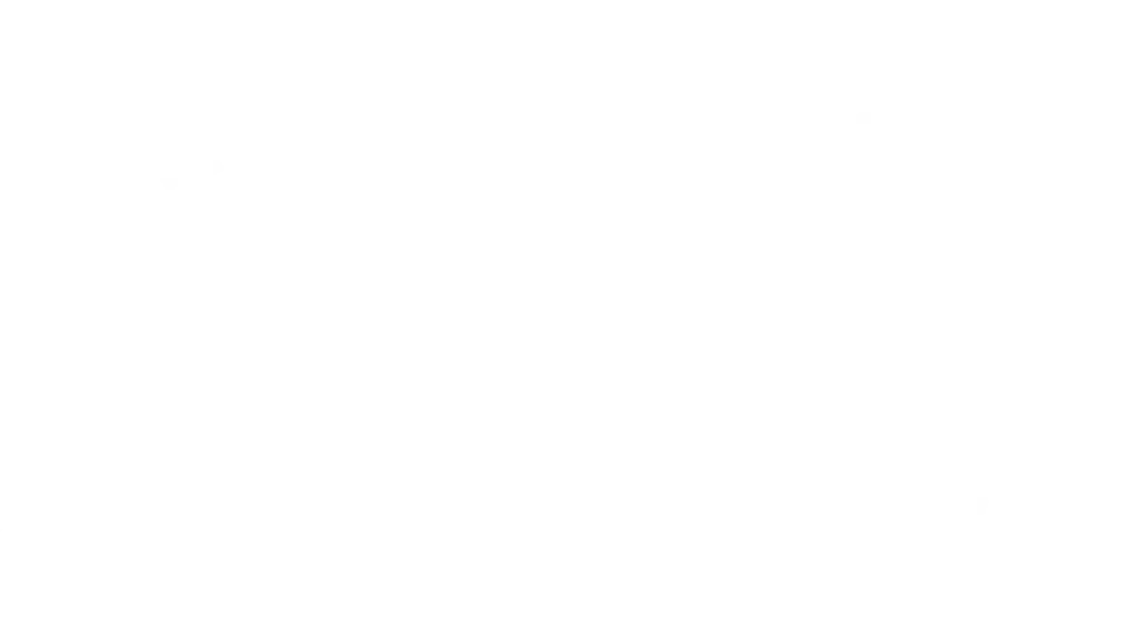 Codementor Institute