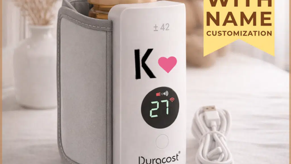 DuraCast.India