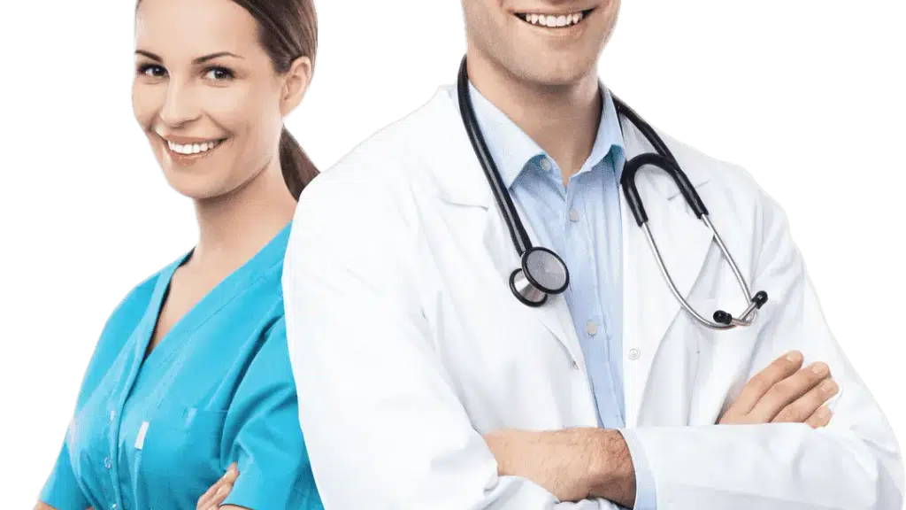 Gupta Homoeo Clinic