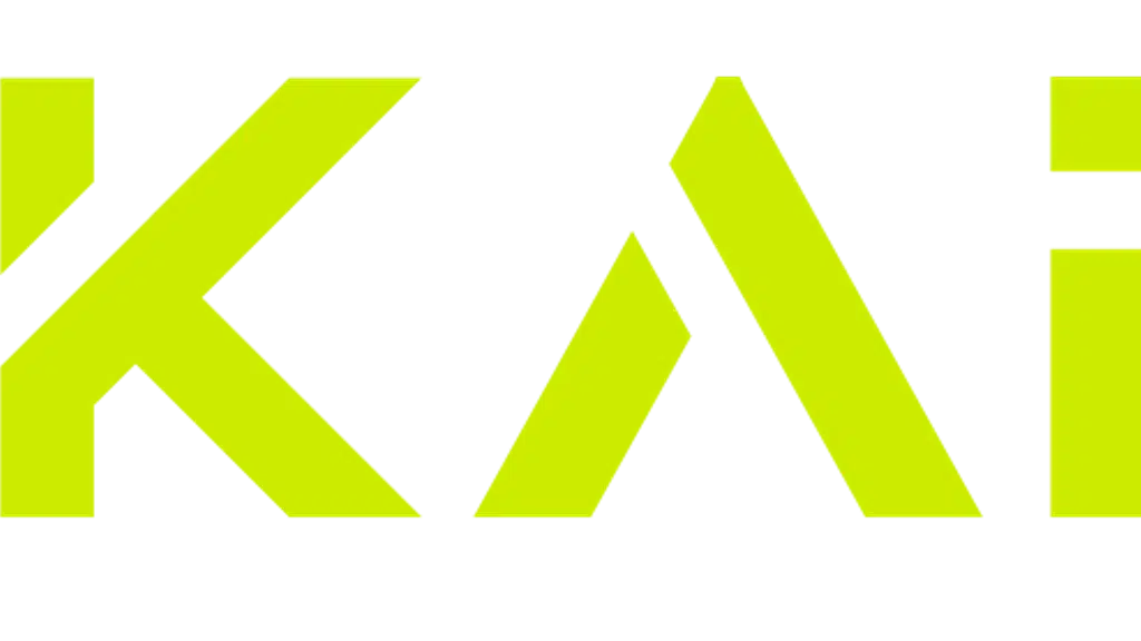 Kabxi