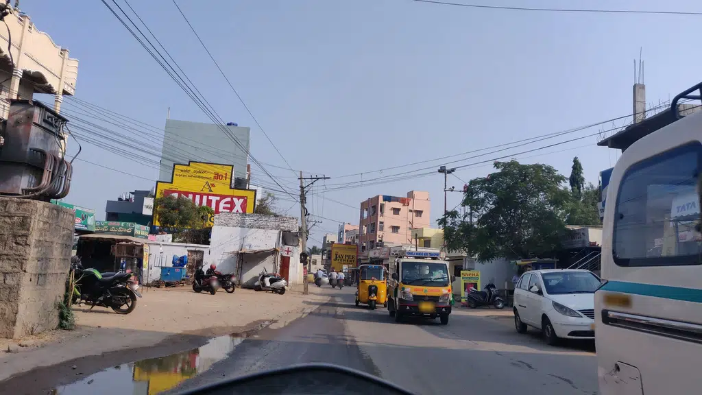 Syndicate Bank