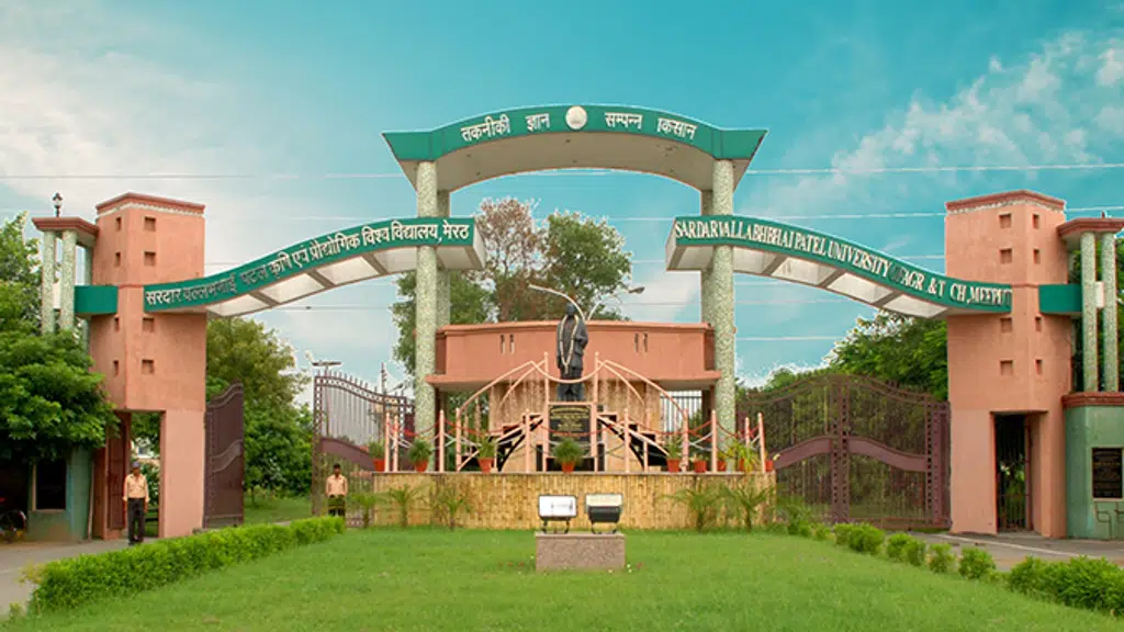 Veterinary Internal and Preventive Medicine Society