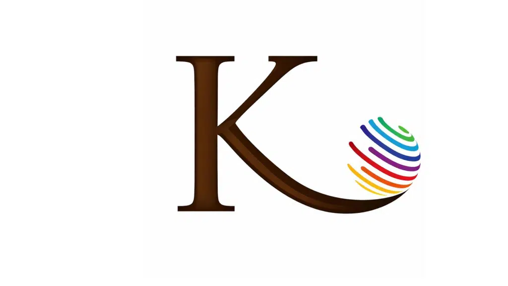 KIRANAWORLD