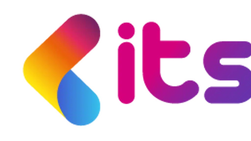 IT Support Wale | Website Designing Company  | Website Development | IT Company