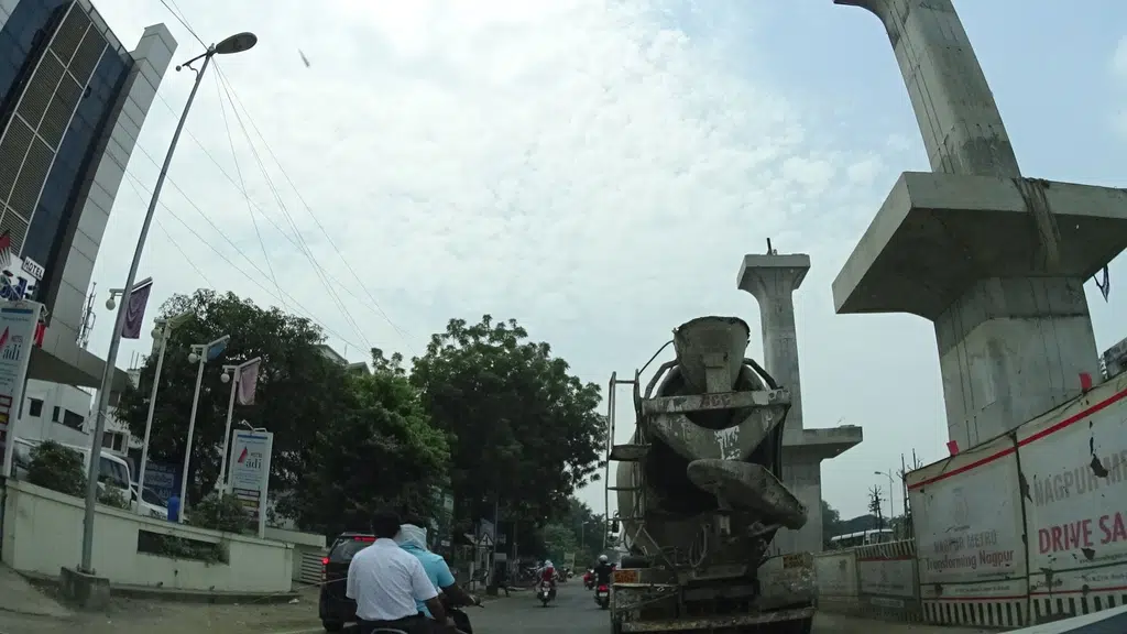 Swachh Public Toilet