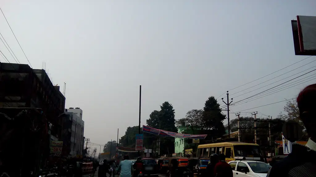 Teerthanker Mahaveer University