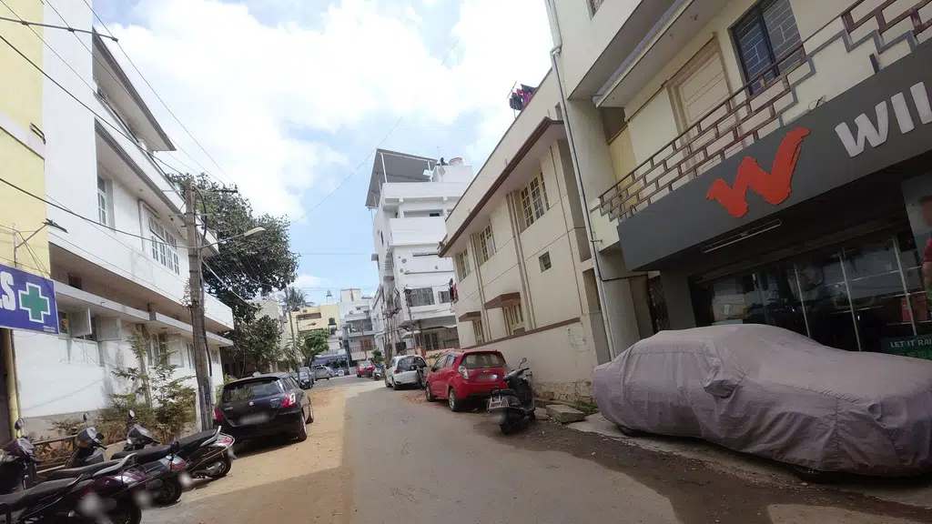 Sri Guruprasad Paints and Sanitary Stores