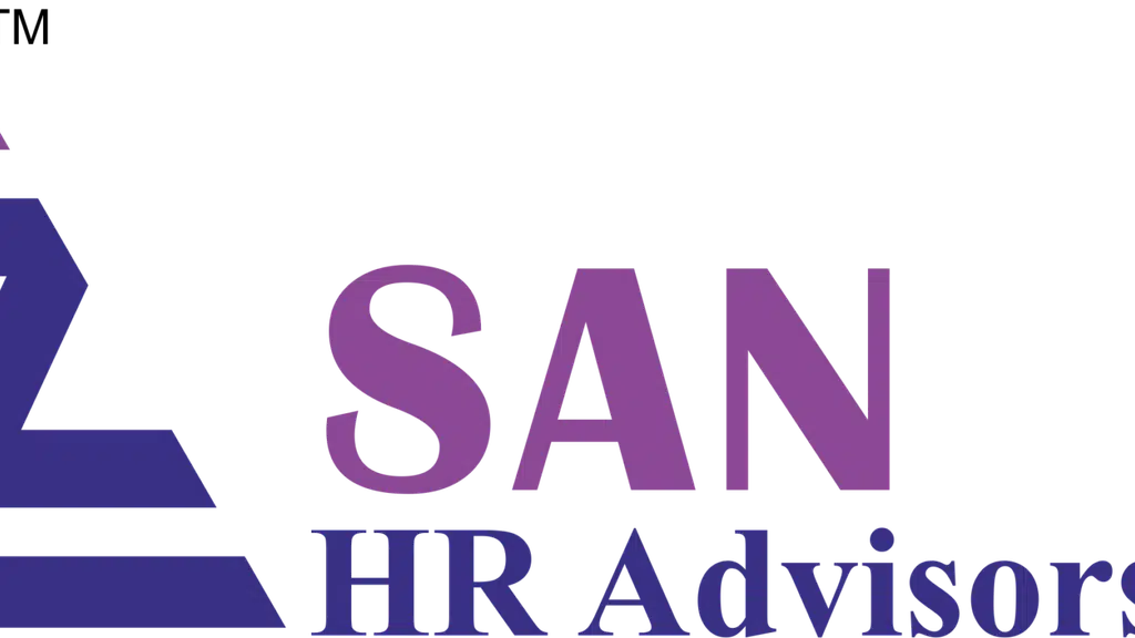 SAN HR Advisors