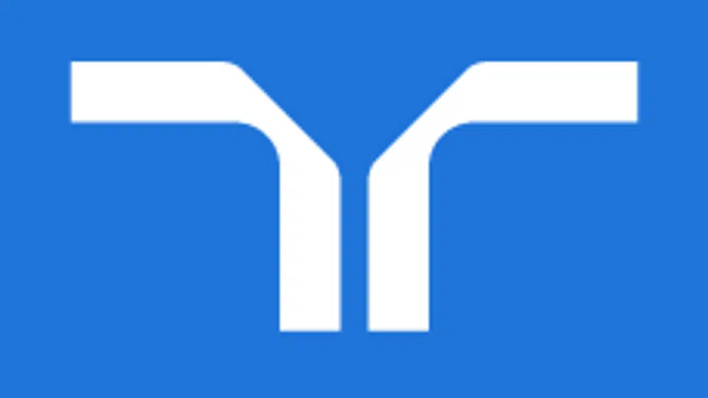 Randstad India Private Limited