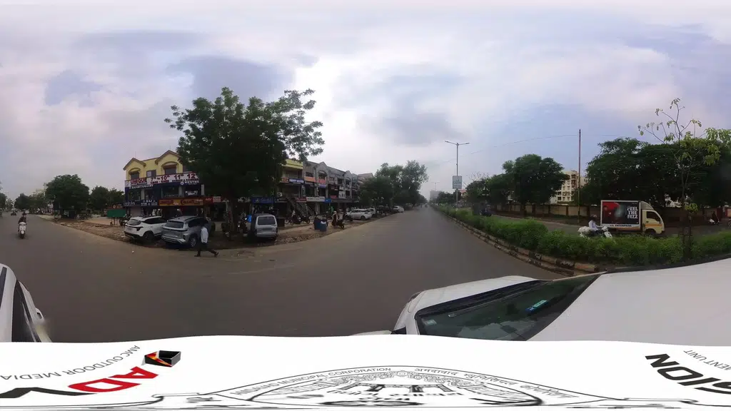 Sukhmeet Academy