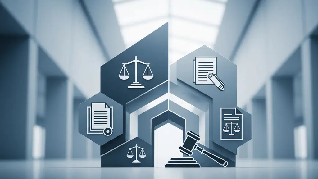 Gaggar and Partners - Solicitors & Advocates