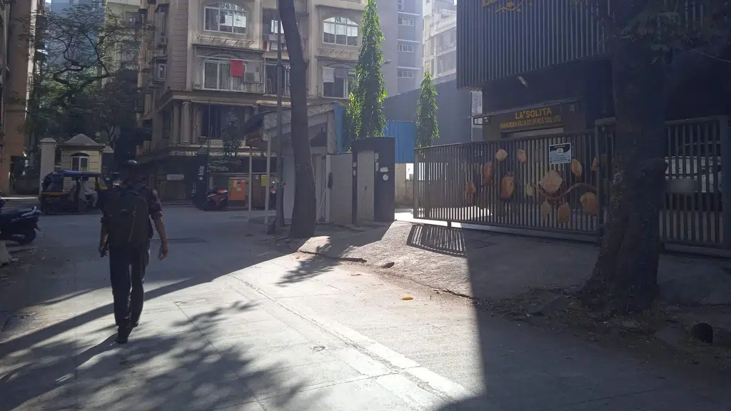 Syndicate Bank ATM