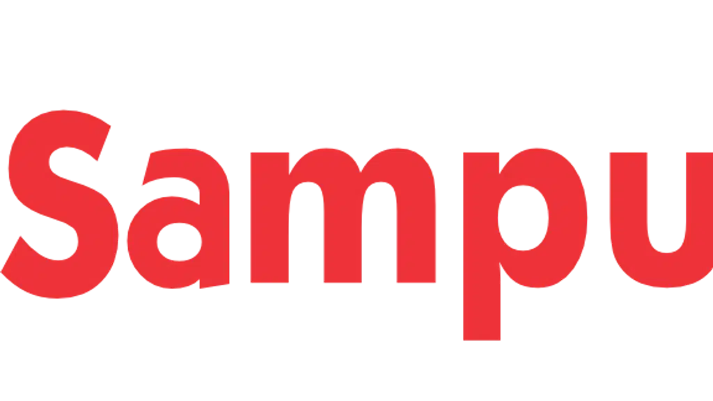 Sampurna Jeevan pharmachem Pvt.Ltd.