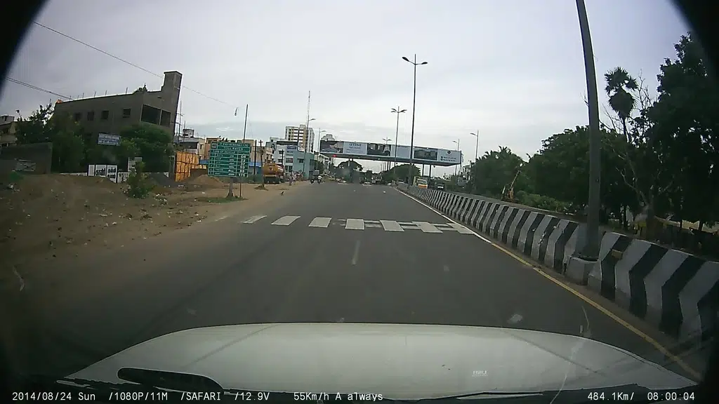 Kotak Mahindra Bank