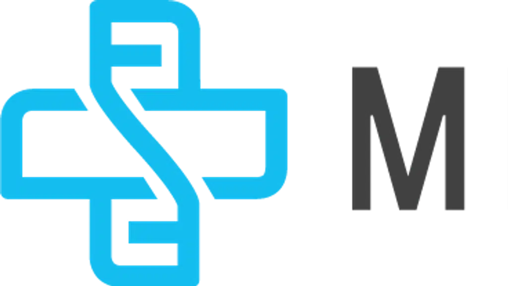 MedGenome Labs Limited