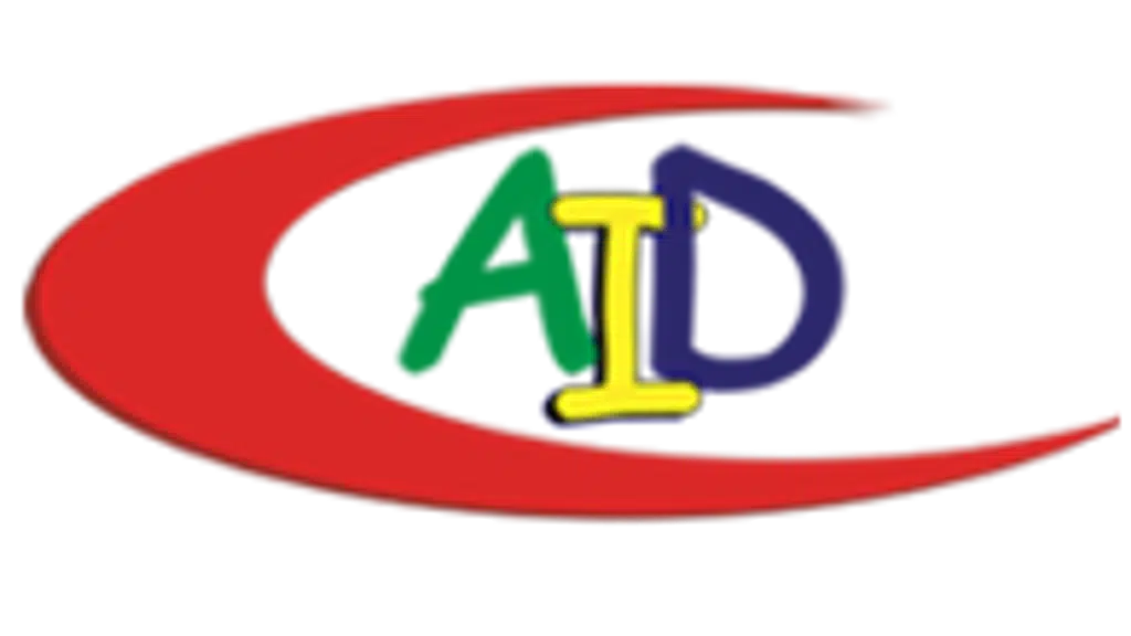 Aabaad Institution of Design