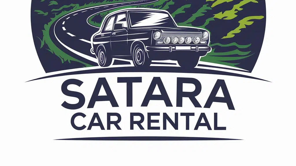 Satara Car Rental