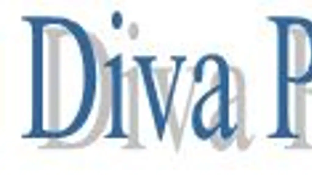 Diva Ladies Beauty Parlour
