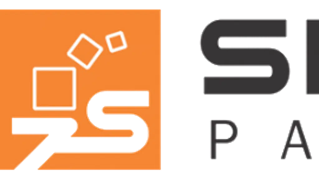 Seven S Packaging