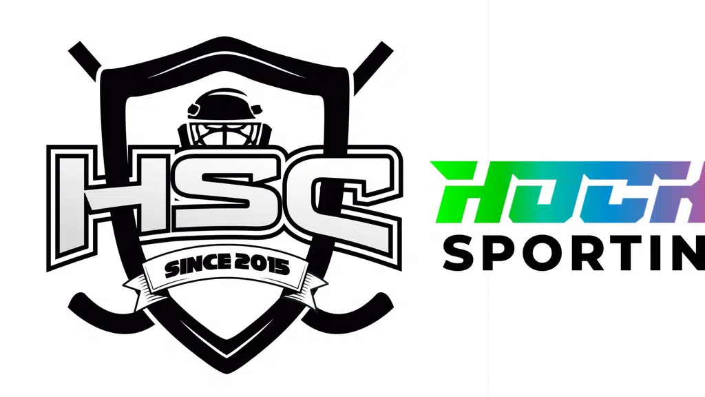 JFM Sports Academy