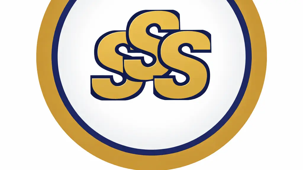 SS Sportz Village