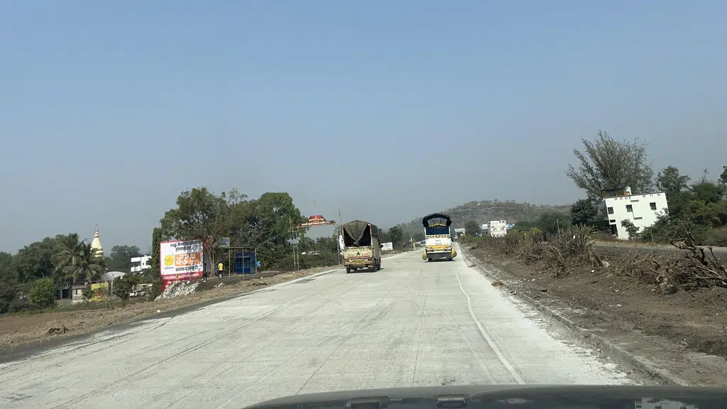 New Jammu Punjab Vaishno Dhaba