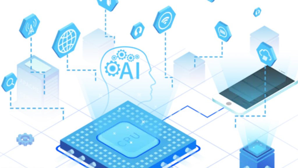 NILTECH R&D Private Limited | Experts in Hardware and Software Integrated Product Development | Best ODM OEM in India