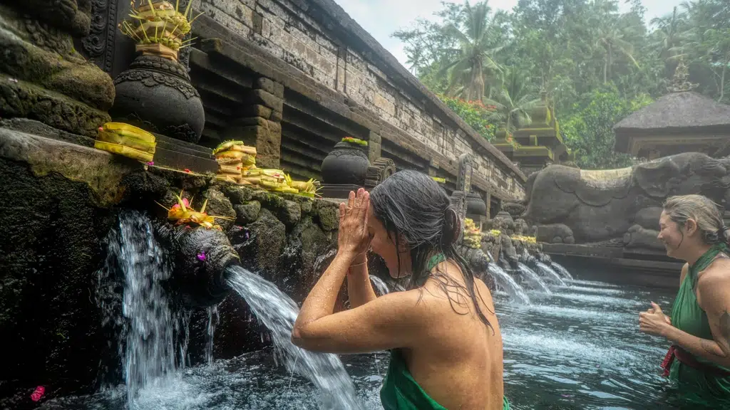 Bali Ayu Tours
