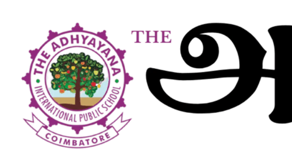 The Adhyayana International Public School