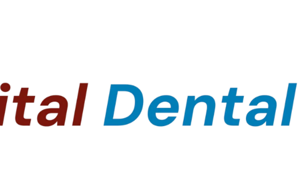 Vital Dental Implant Clinic