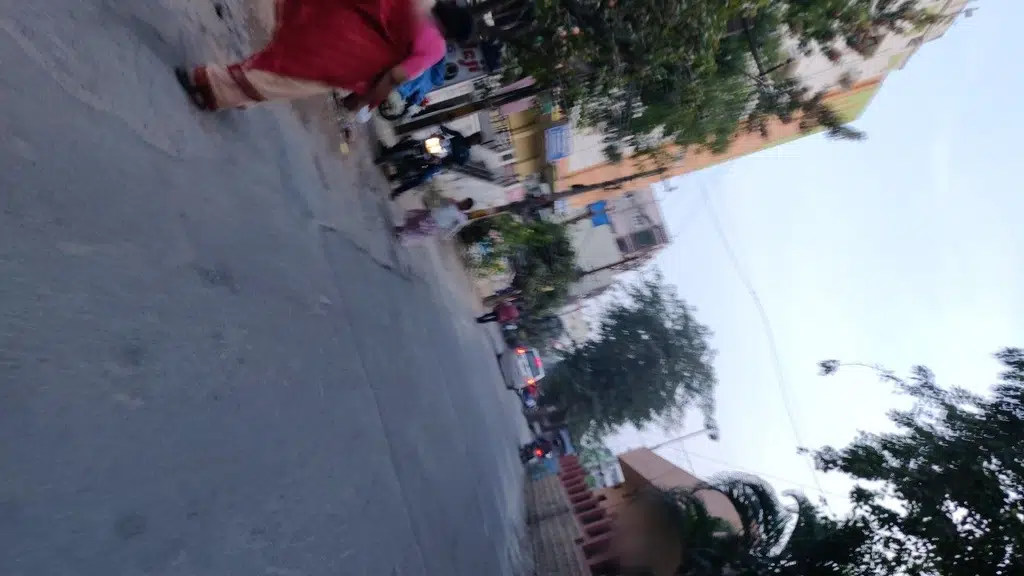 Sai Shanmuka Generic Medical Stores