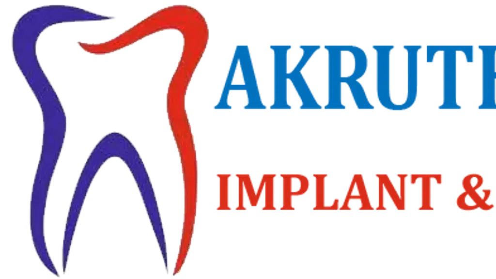 Akruthi Dental Clinic & hospital - Mallapur