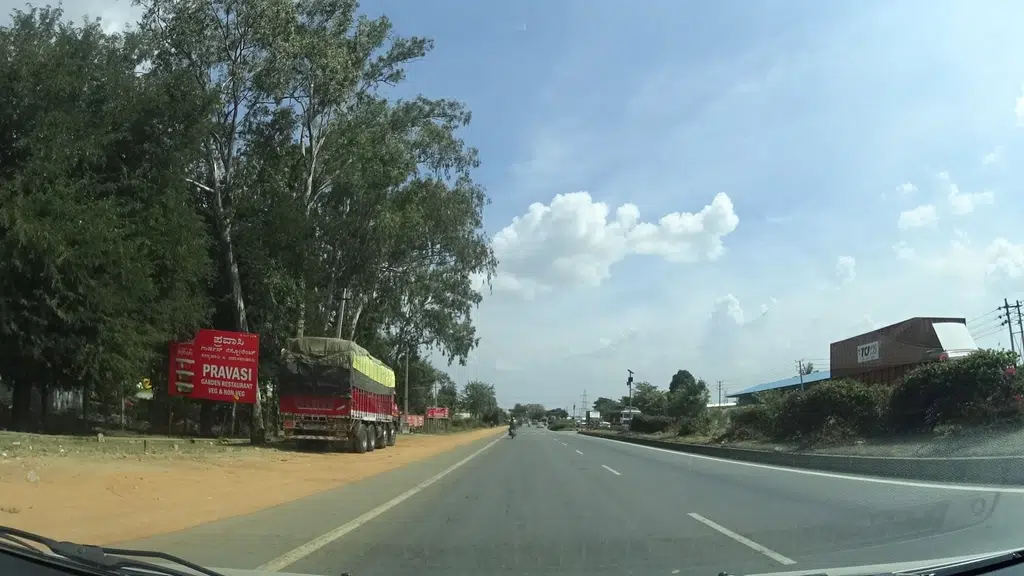 Kerala Tyre Service