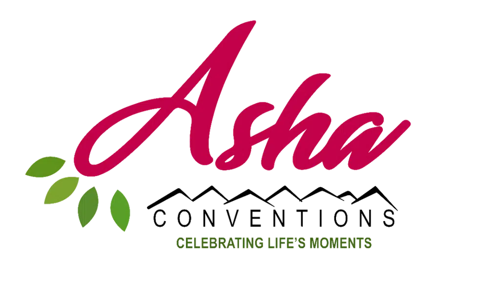Asha Conventions