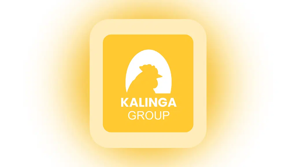 Kalinga Properties