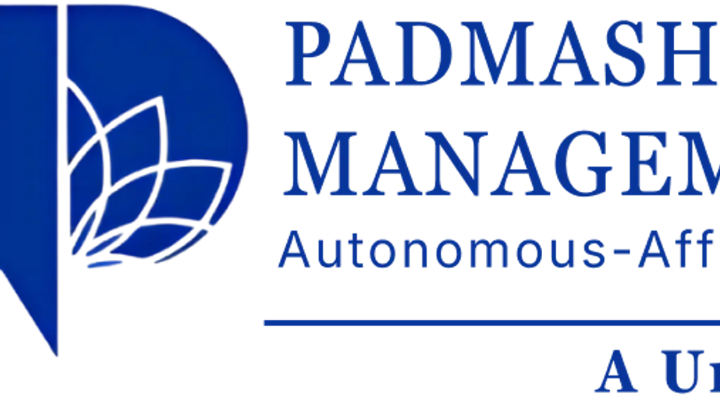 Padmashree Institute of Management