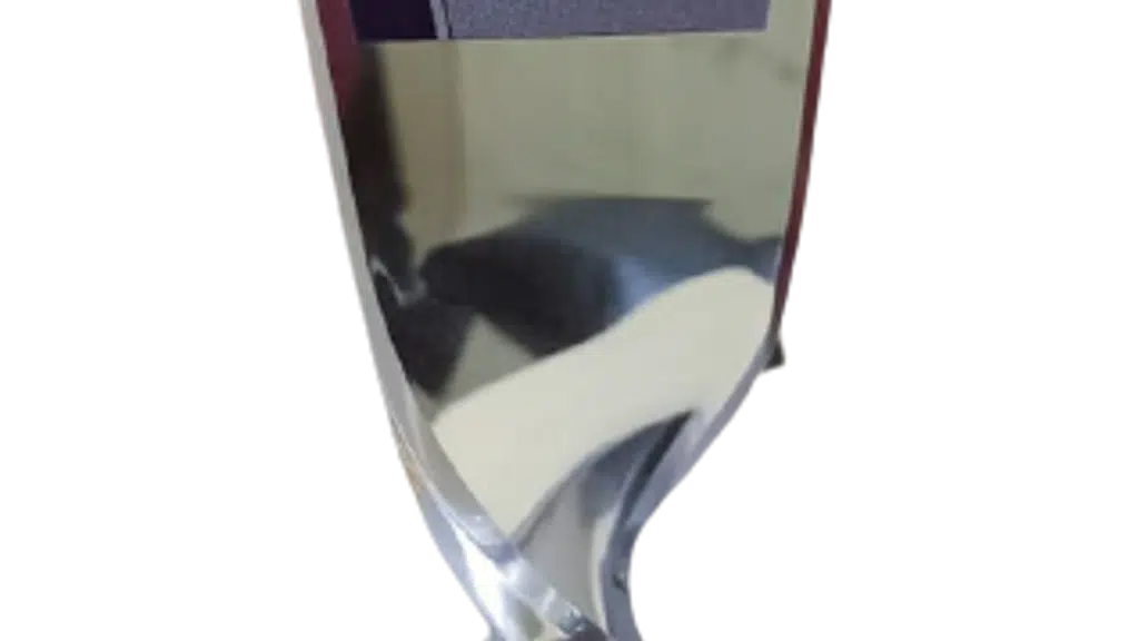 Digital Signature Mart