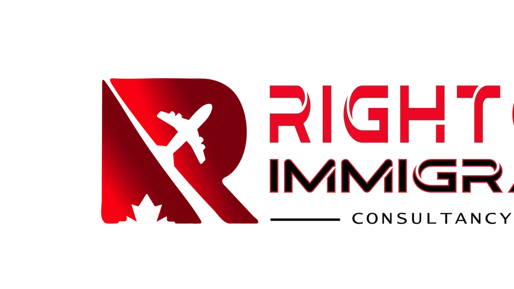 Righteous Immigration Consultancy Services