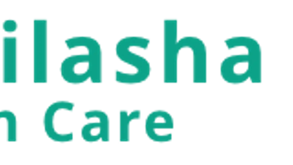 Abhilasha Health Care